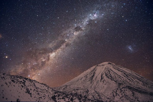 TO13 - Other worlds - Tongariro National Park, Manawatu-Wanganui.jpg